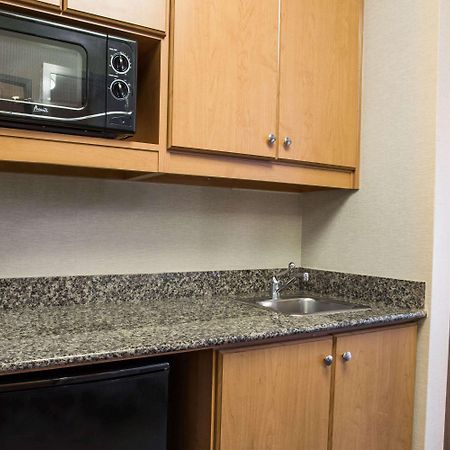 Hawthorn Suites By Wyndham Livermore Εξωτερικό φωτογραφία