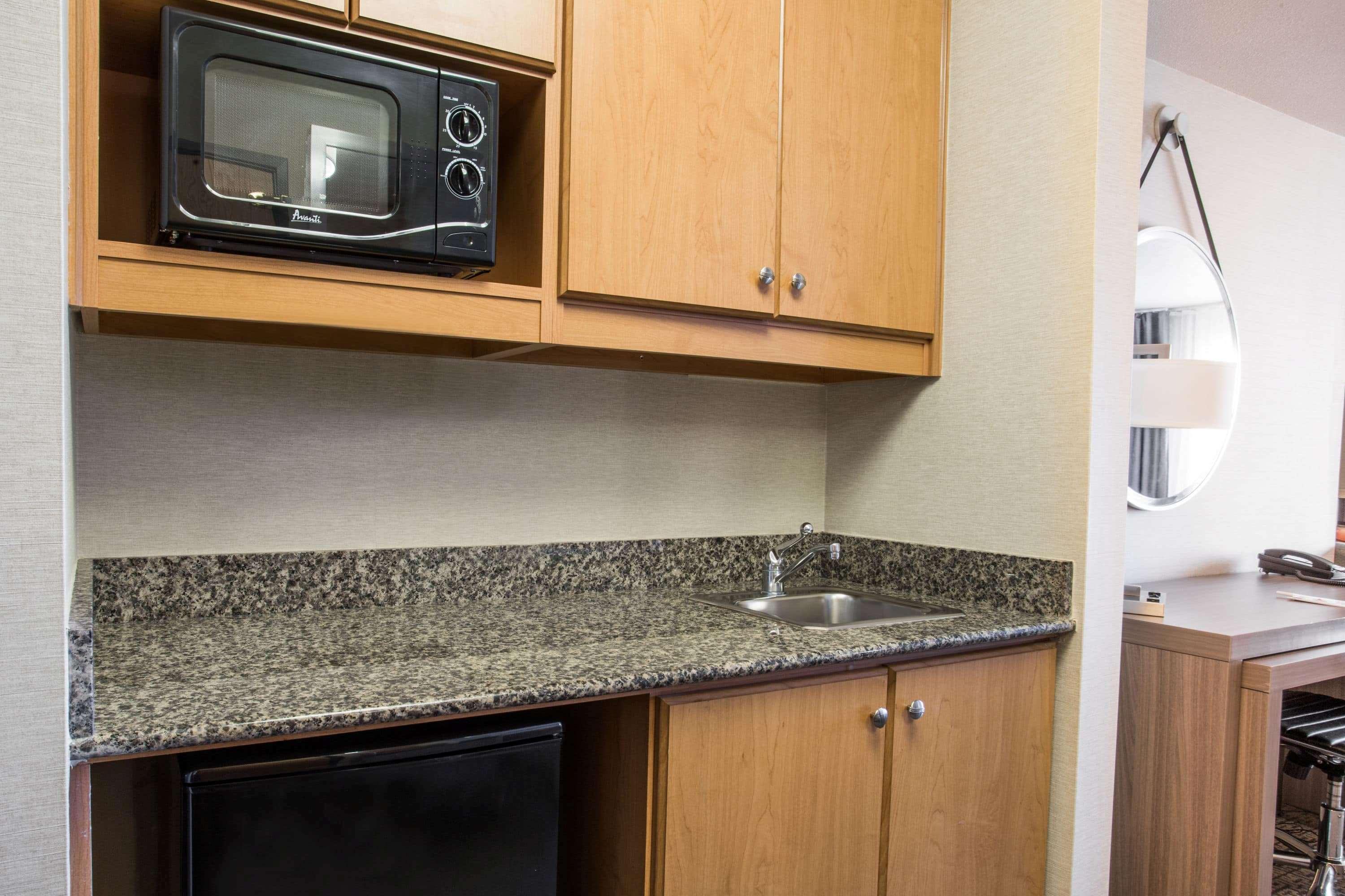 Hawthorn Suites By Wyndham Livermore Εξωτερικό φωτογραφία