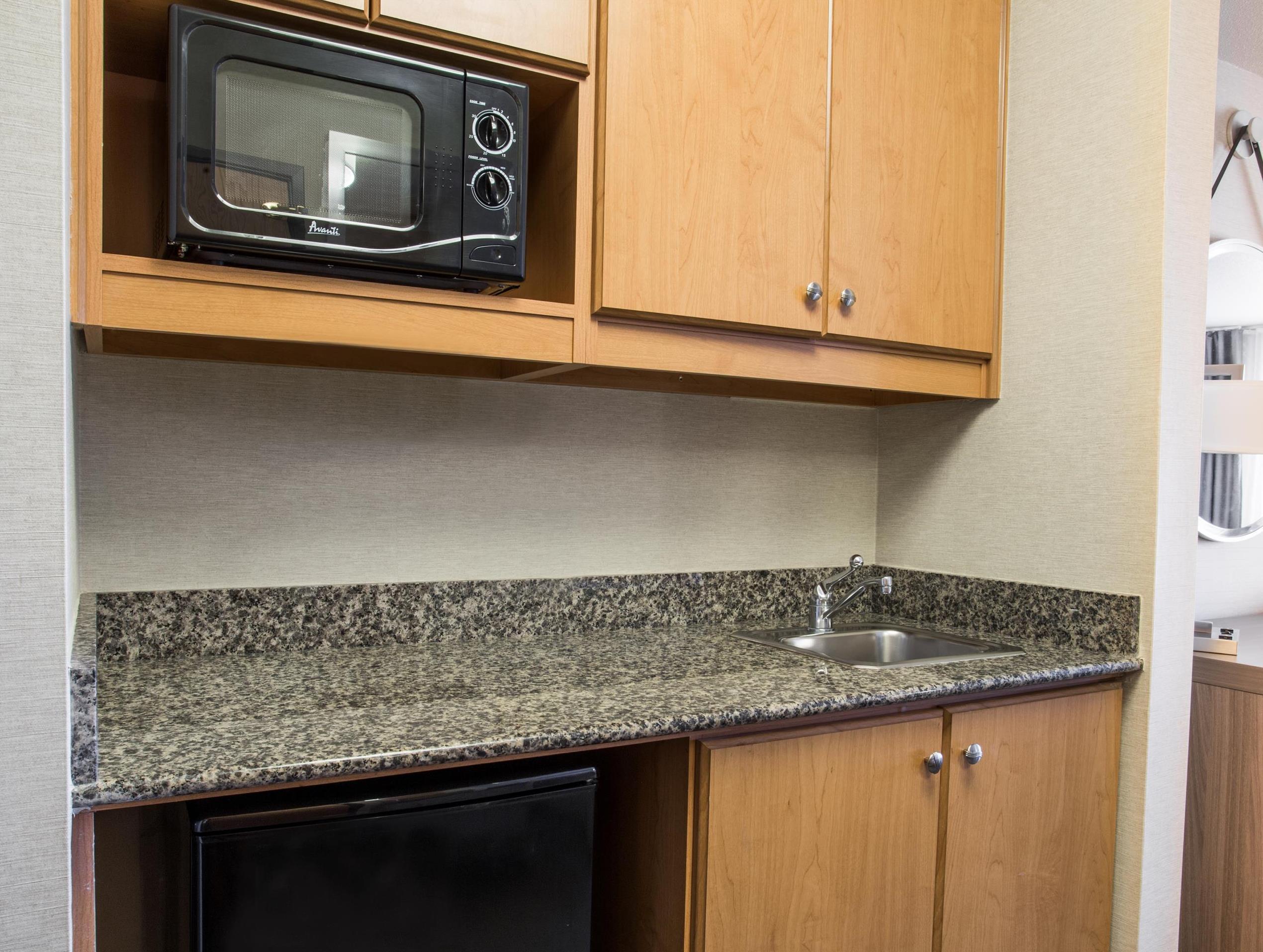 Hawthorn Suites By Wyndham Livermore Εξωτερικό φωτογραφία