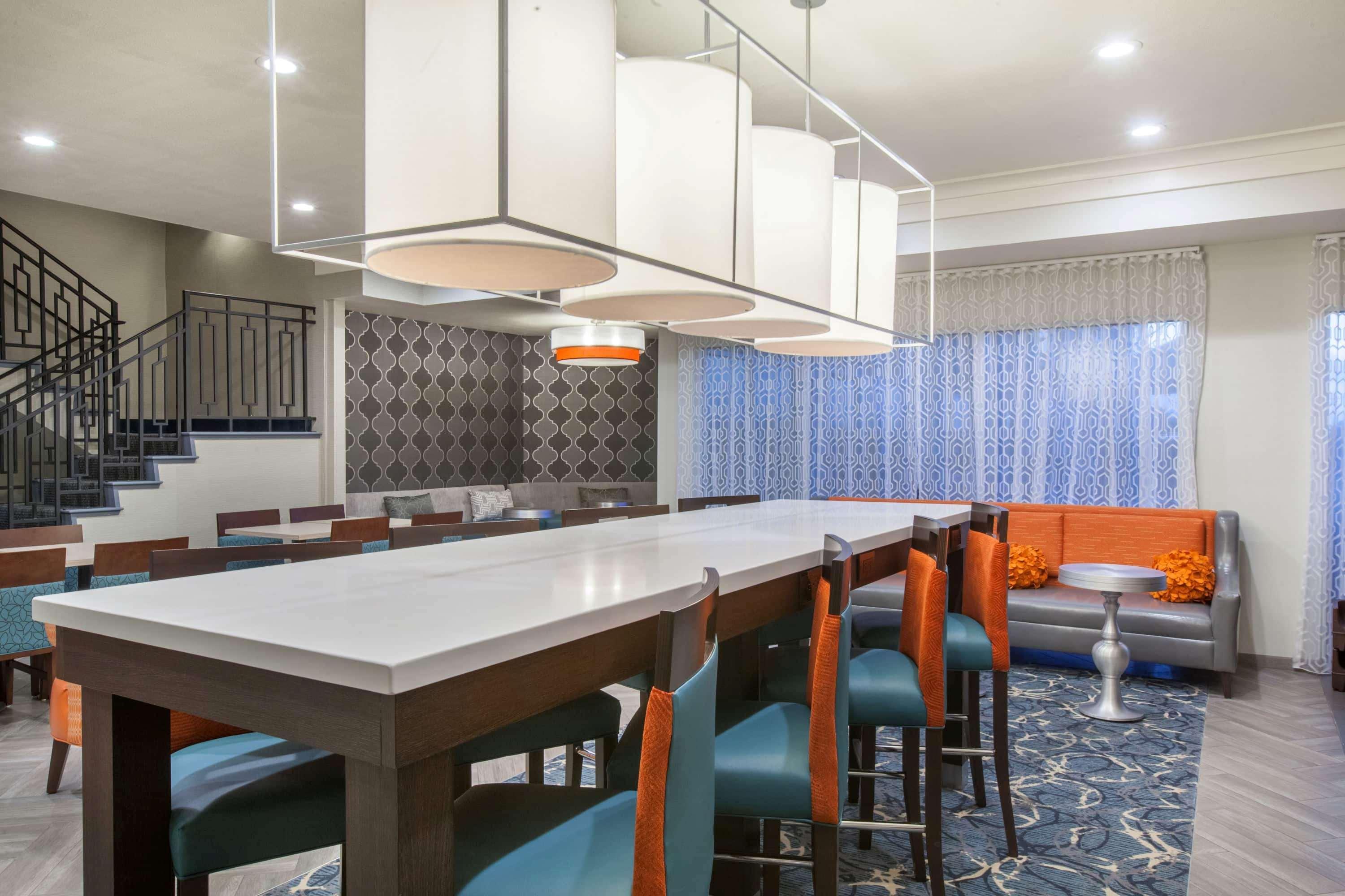 Hawthorn Suites By Wyndham Livermore Εξωτερικό φωτογραφία