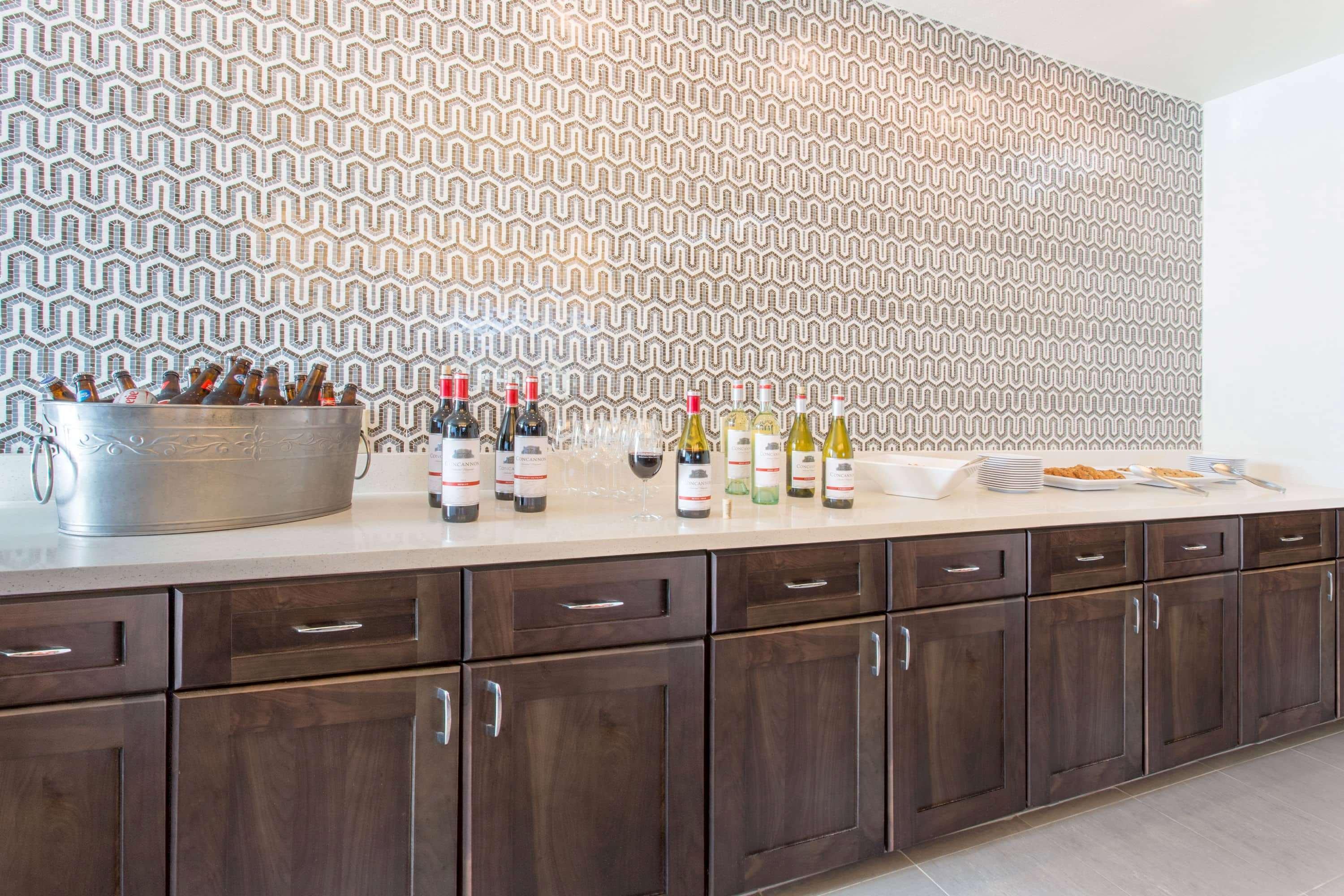 Hawthorn Suites By Wyndham Livermore Εξωτερικό φωτογραφία