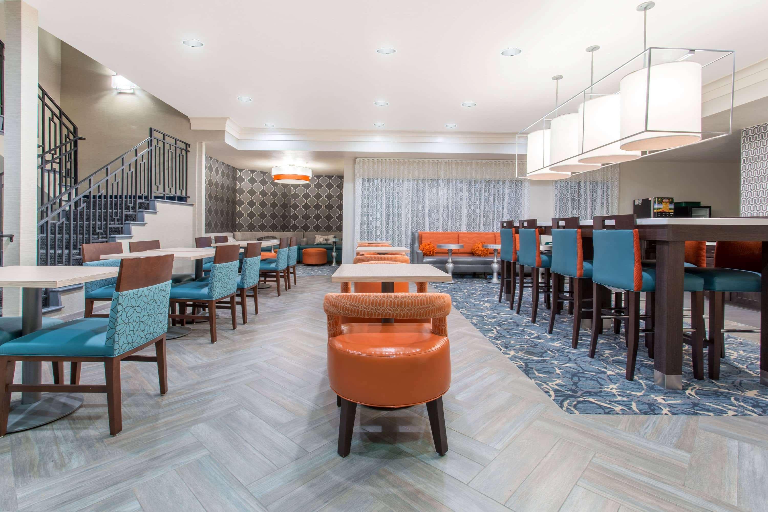 Hawthorn Suites By Wyndham Livermore Εξωτερικό φωτογραφία