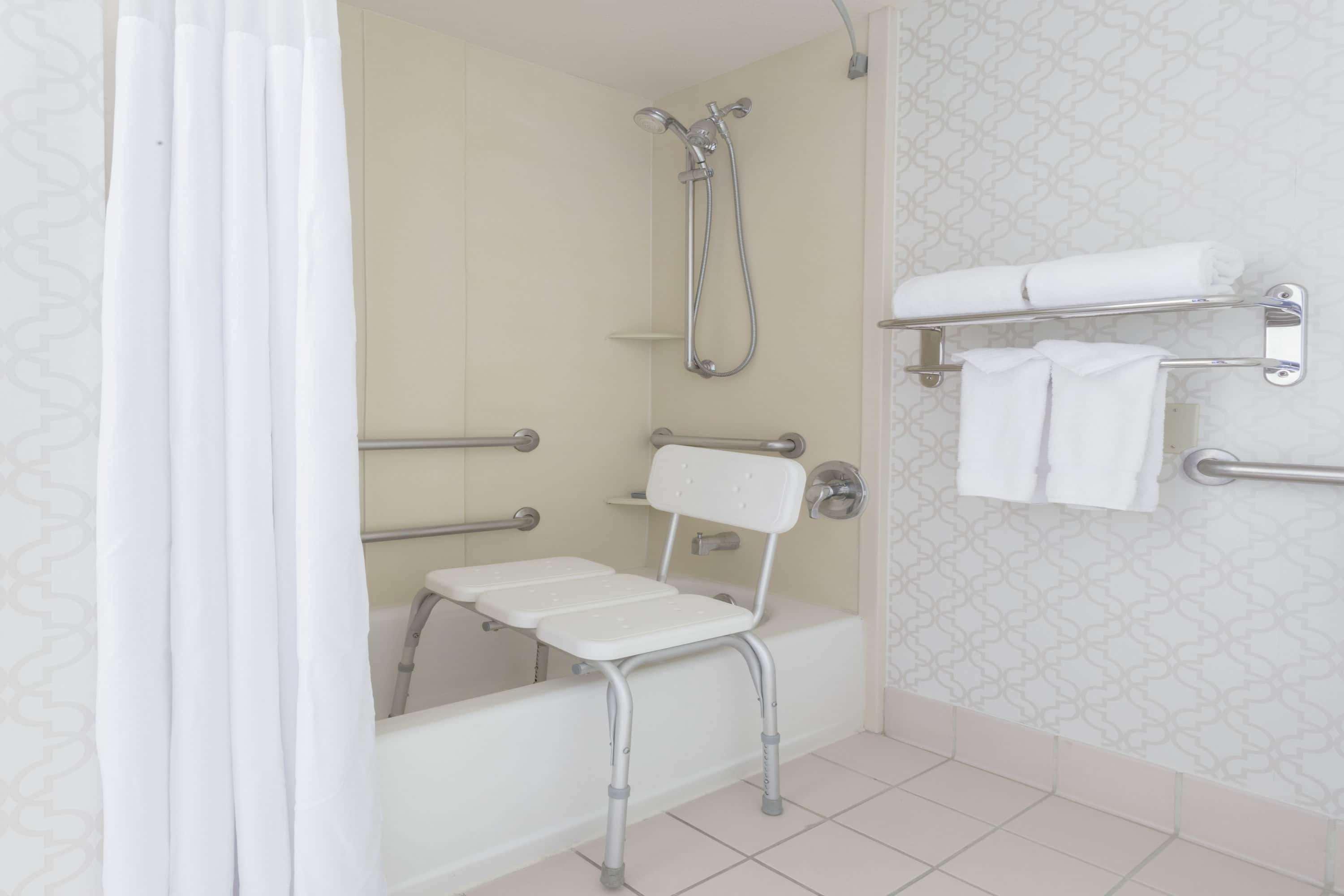 Hawthorn Suites By Wyndham Livermore Εξωτερικό φωτογραφία