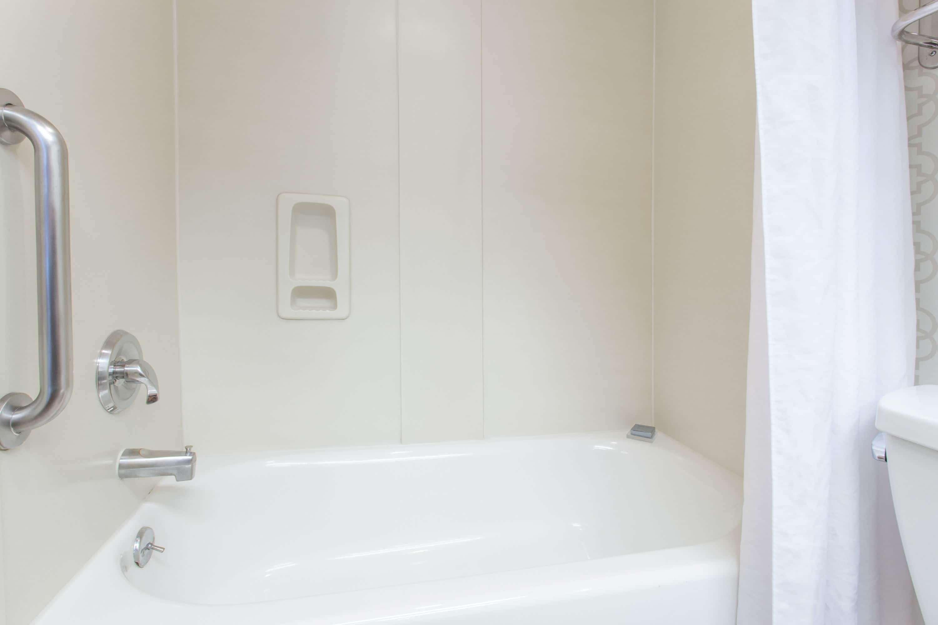 Hawthorn Suites By Wyndham Livermore Εξωτερικό φωτογραφία
