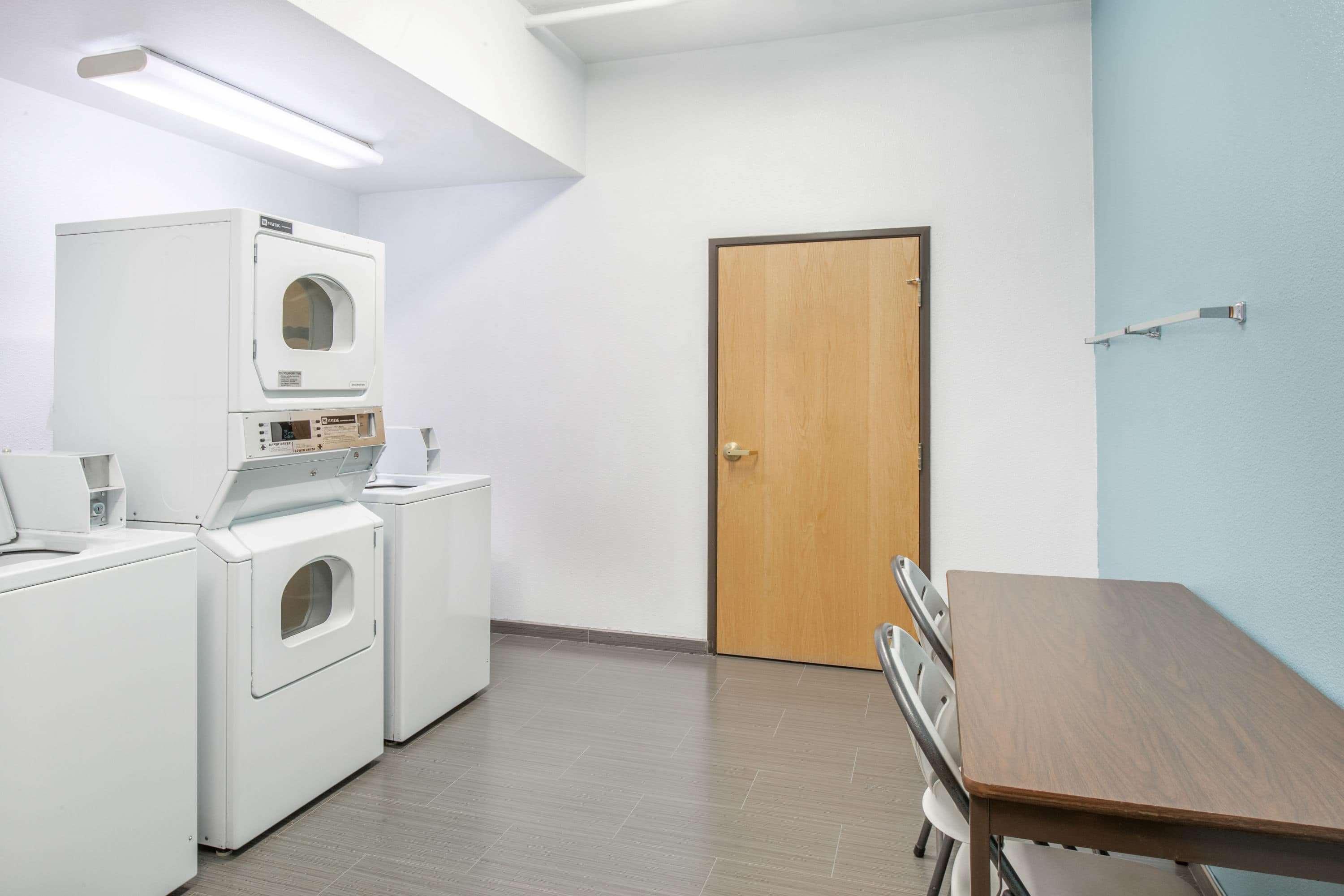 Hawthorn Suites By Wyndham Livermore Εξωτερικό φωτογραφία